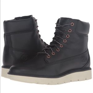 Timberland Kenniston boot